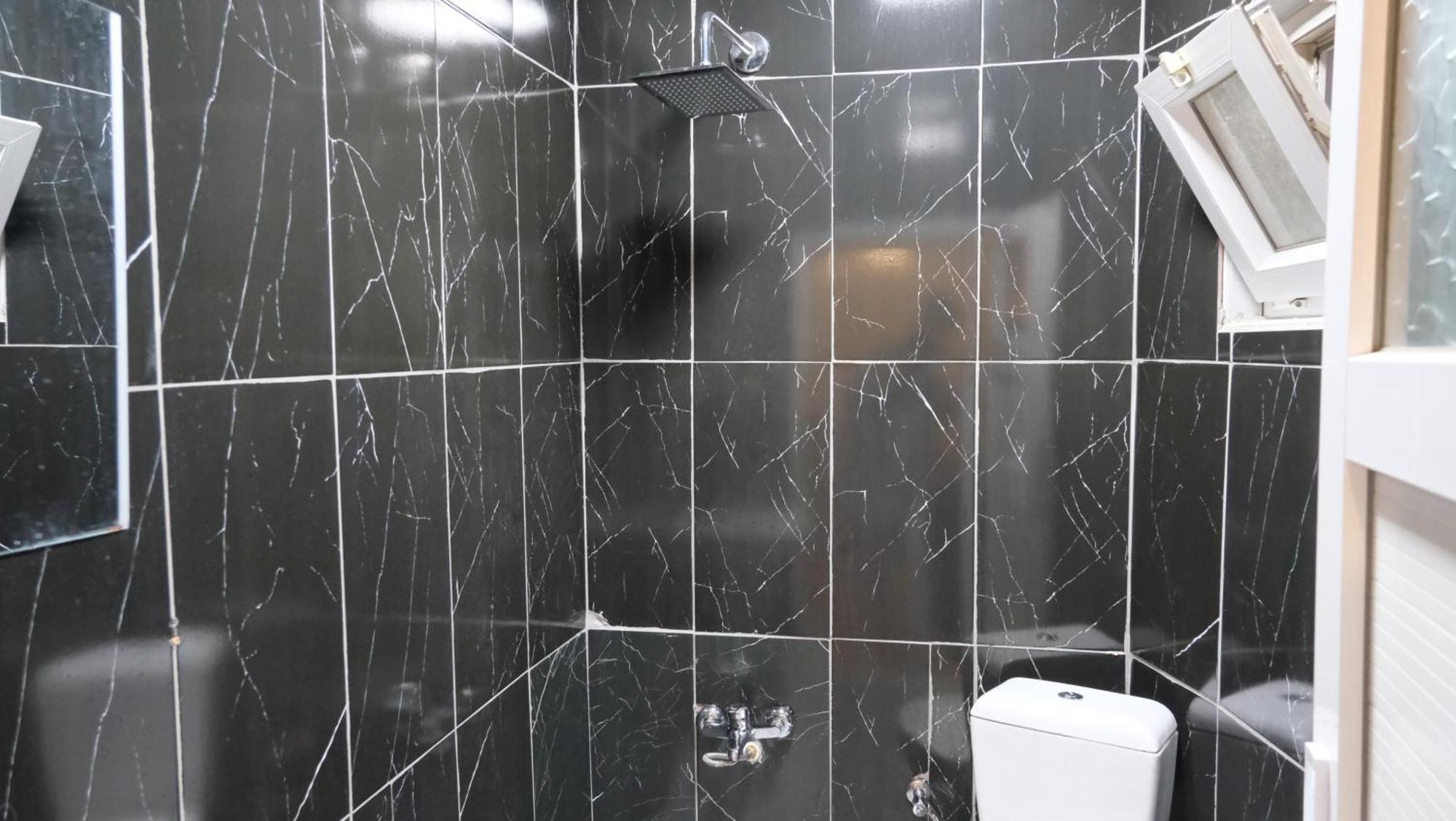 Simon Hotel Истанбул Екстериор снимка